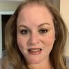 ladonna_beeker